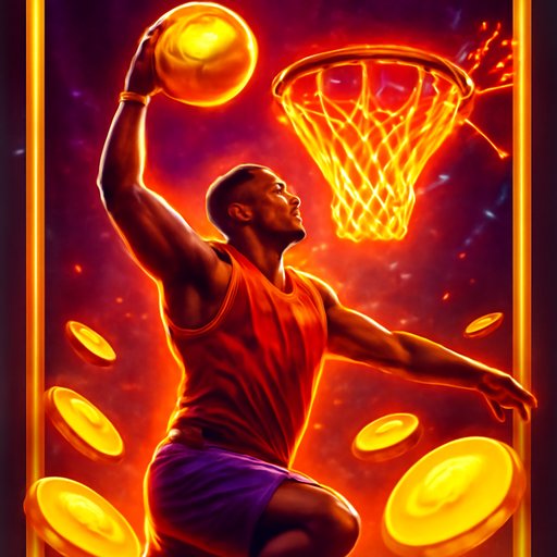 db33 user review card